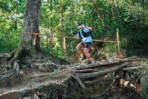 BIB: 
                            <button type="button" onclick="openModal(27549714)" class="btn btn-primary btn-sm float-right btn-popup" data-toggle="modal" data-target=".modal-high-quality">
                        <i class="fas fa-shopping-cart"></i> Add to Cart
                    </button>
                                            <button type="button" onclick="isThisMe(27549714, true)" class="btn btn-success btn-sm float-right btn-popup btn-isme hidden" data-toggle="tooltip" data-placement="bottom" title="นี่คือรูปของคุณใช่ไหม คลิกที่นี่เพื่อเอาเข้าอัลบั้ม">
                        <i class="fas fa-plus"></i> Add to album
                    </button>
                    <button type="button" onclick="isThisMe(27549714, false)" class="btn btn-warning btn-sm float-right btn-popup btn-isnotme hidden">
                        <i class="fas fa-ban"></i> Remove from album
                    </button>